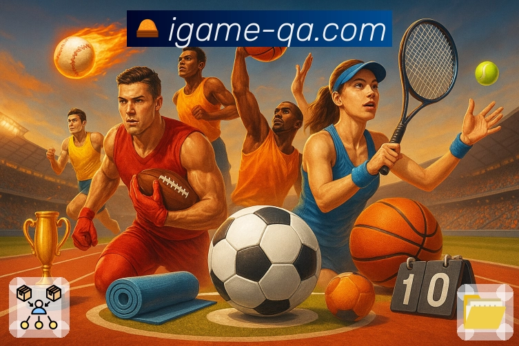 爱游戏平台生态图