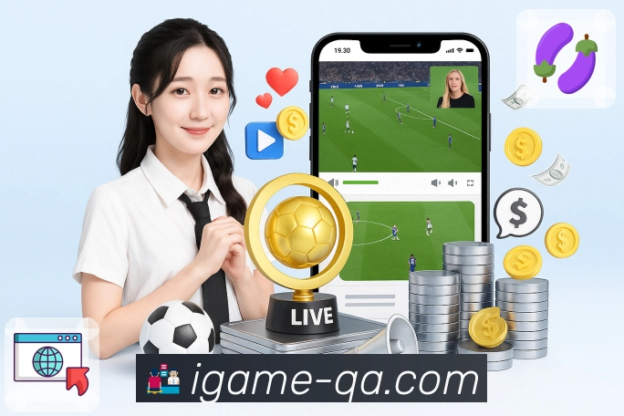 爱游戏品牌故事