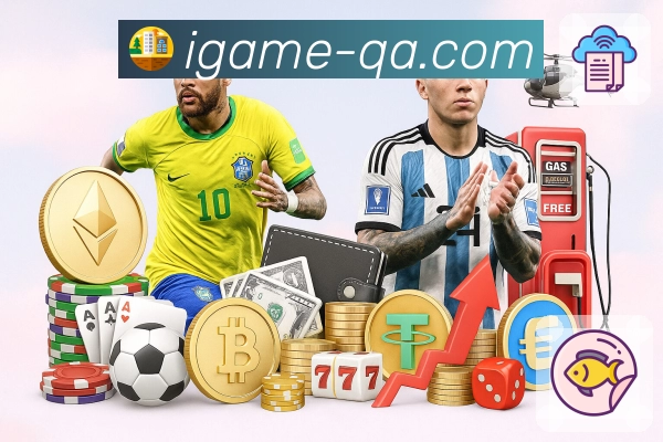 爱游戏服务体系